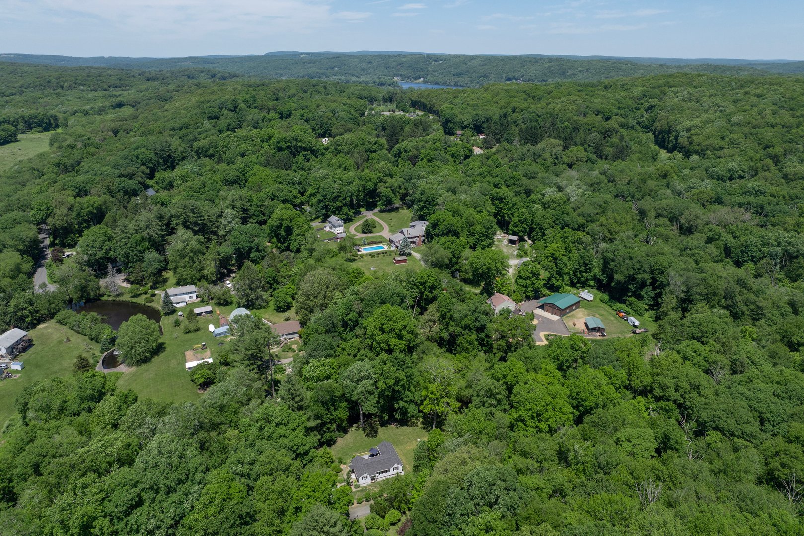 254 Park Road Photo 36