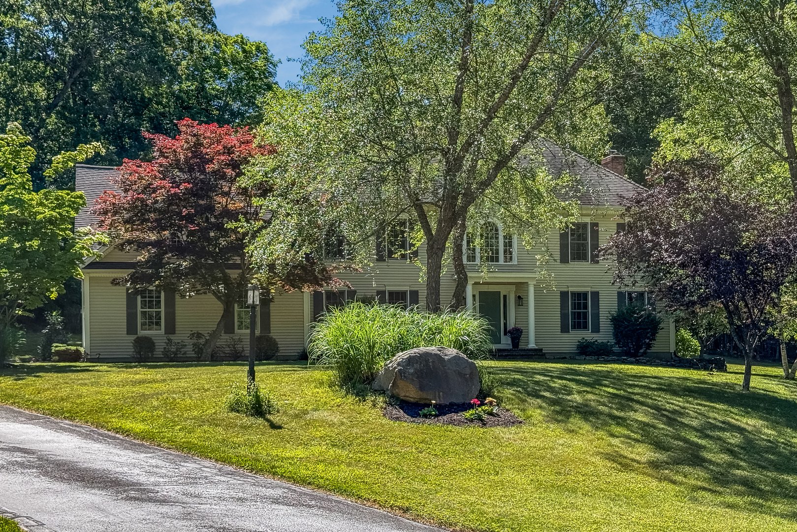 29 Buell Hill Road Photo 1