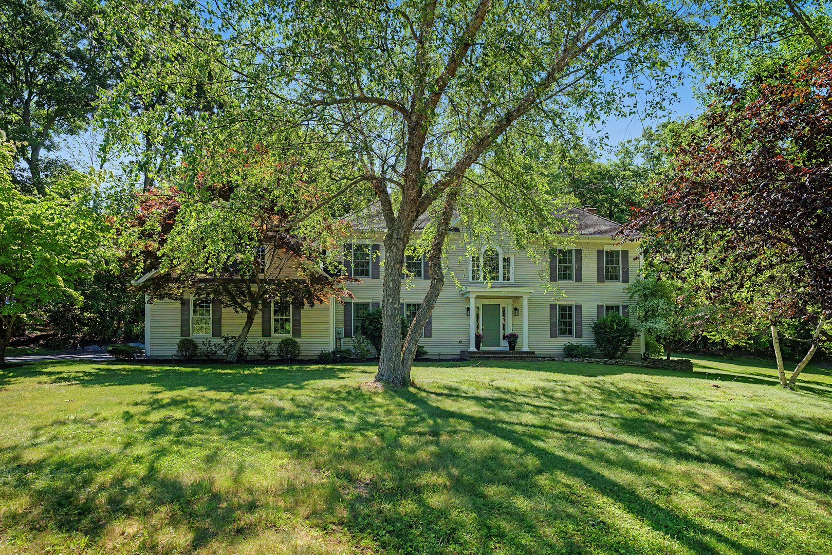 29 Buell Hill Road Photo 2