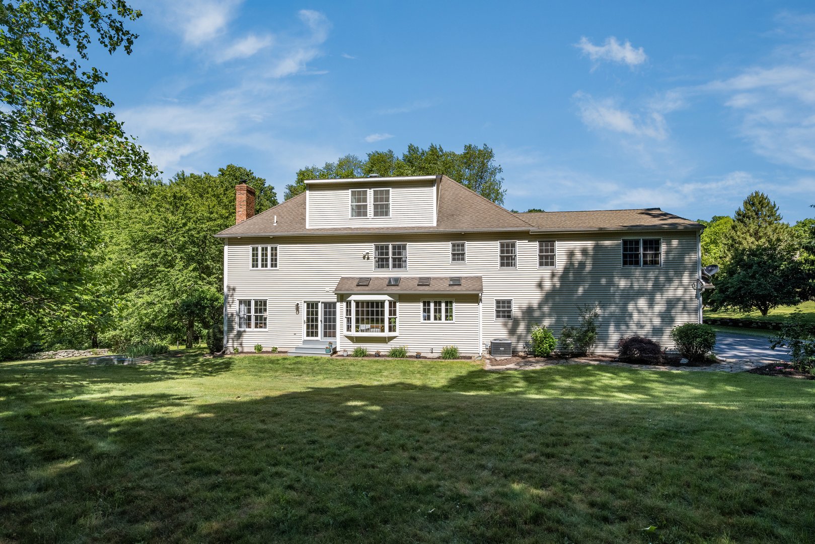 29 Buell Hill Road Photo 4