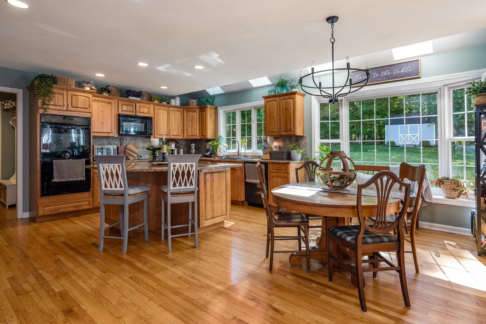 29 Buell Hill Road Photo 8