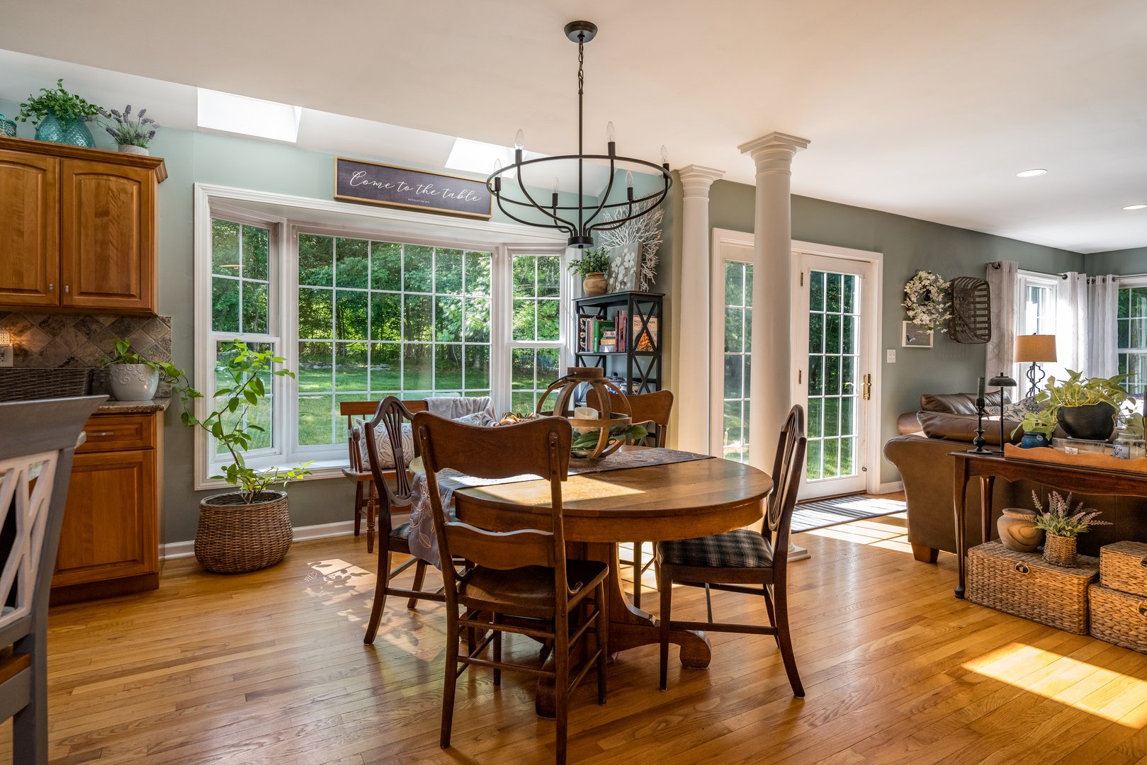 29 Buell Hill Road Photo 9