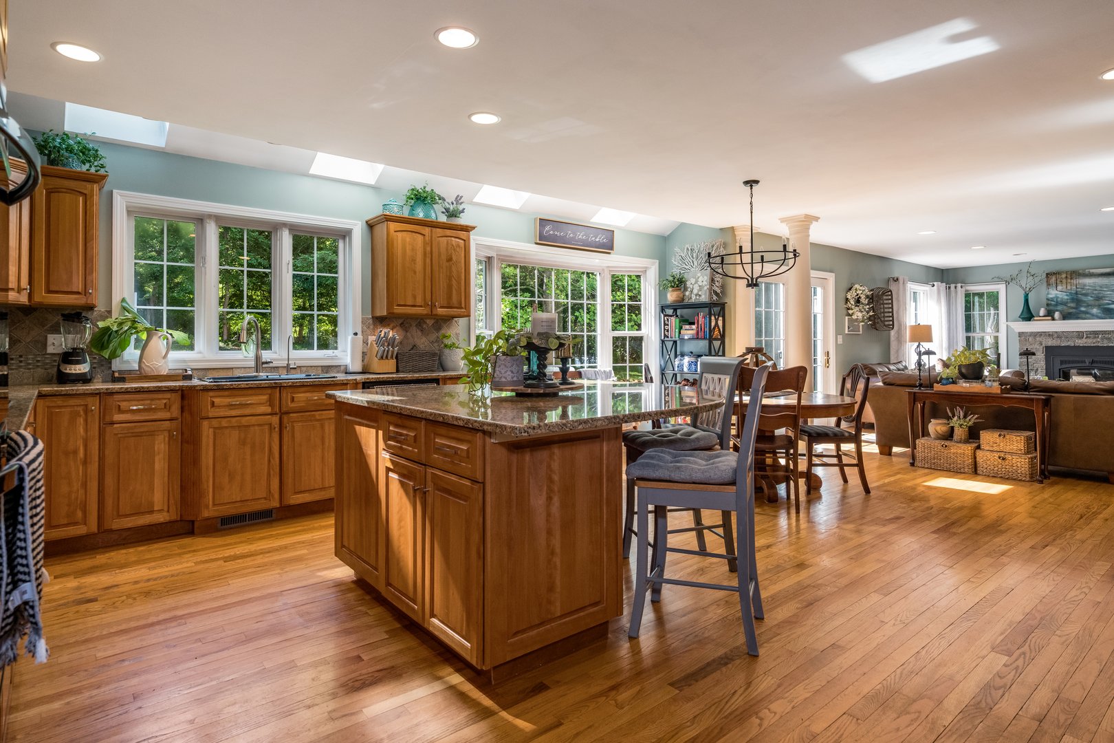 29 Buell Hill Road Photo 10