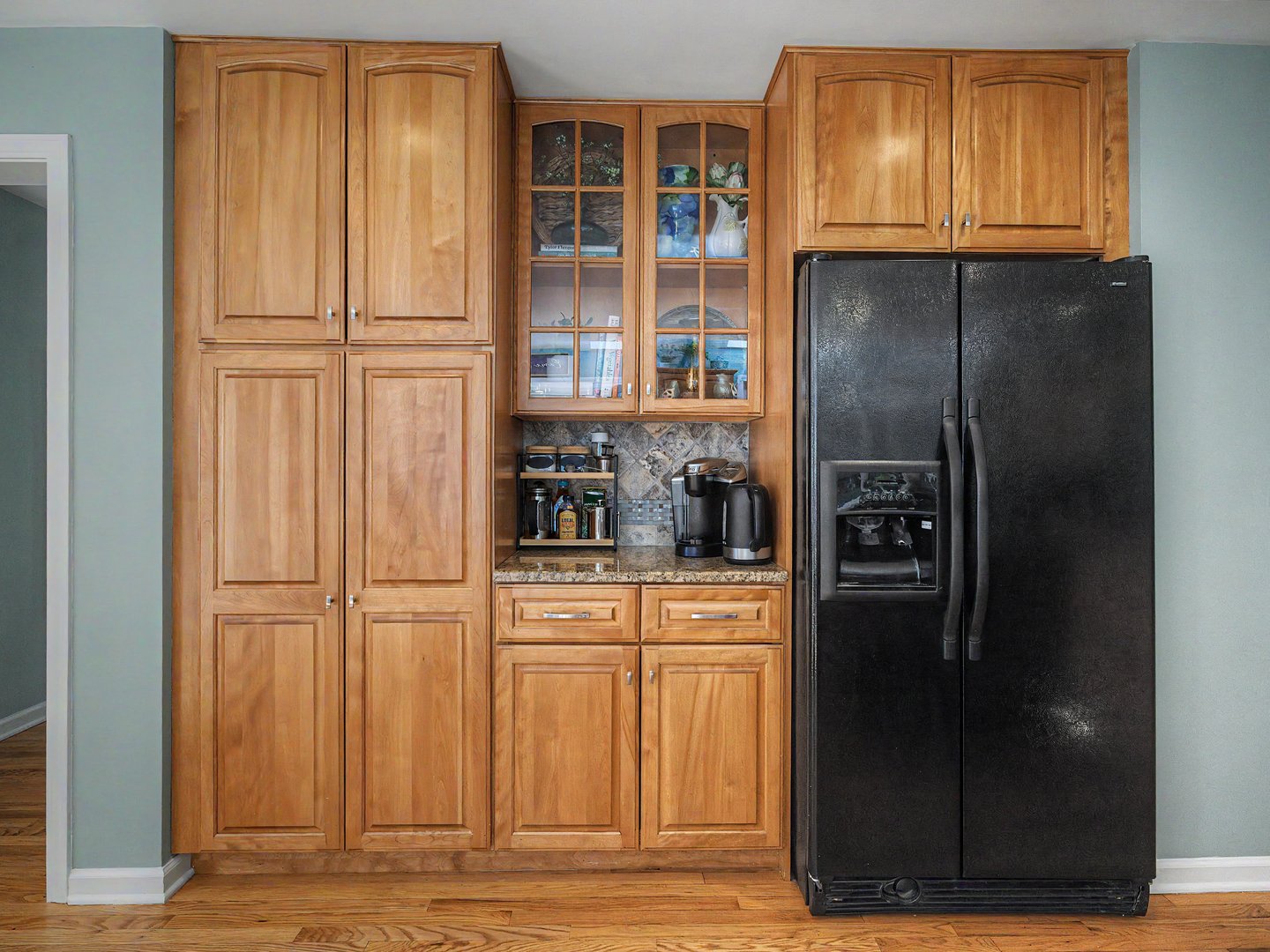 29 Buell Hill Road Photo 12
