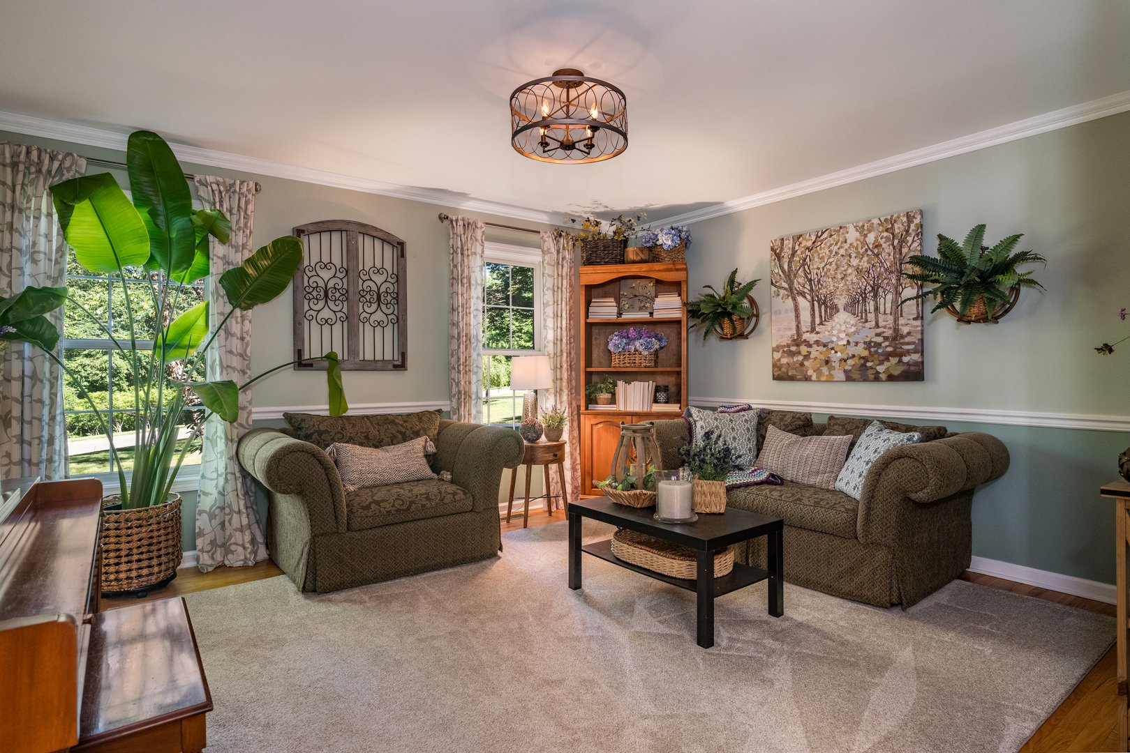 29 Buell Hill Road Photo 17