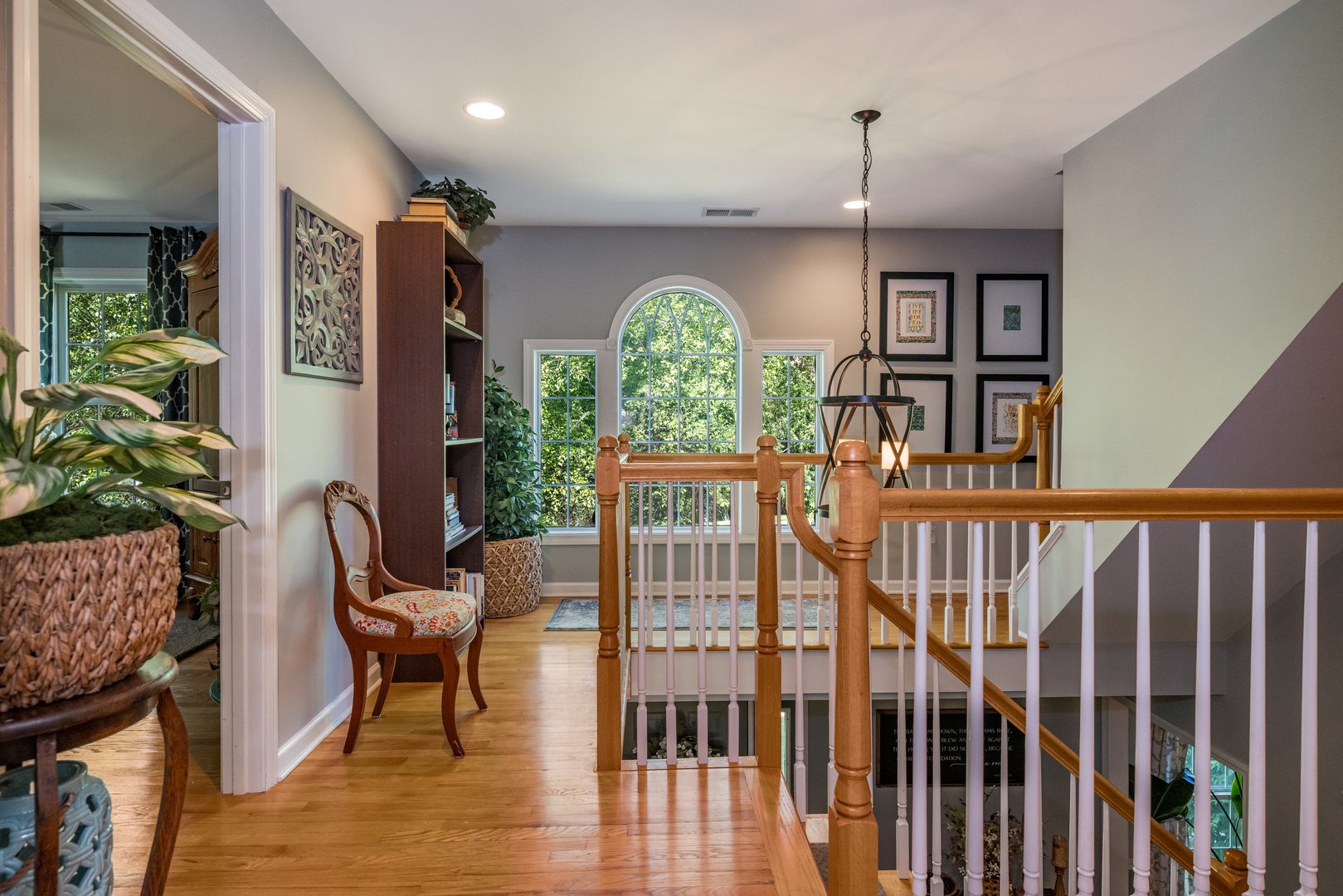 29 Buell Hill Road Photo 21