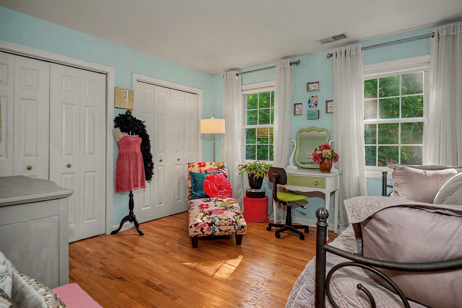 29 Buell Hill Road Photo 28