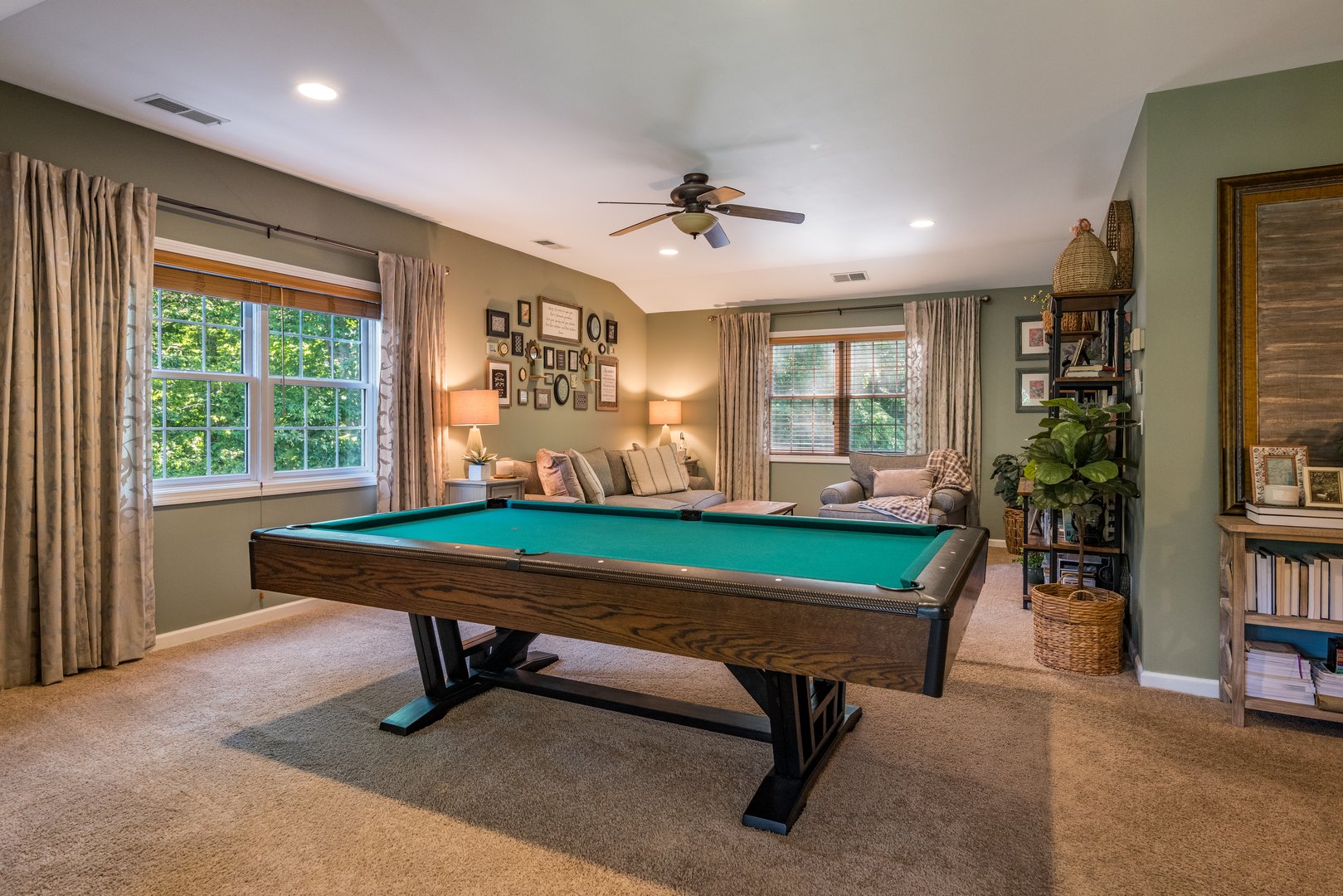 29 Buell Hill Road Photo 30