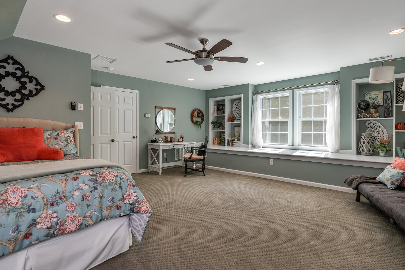 29 Buell Hill Road Photo 32