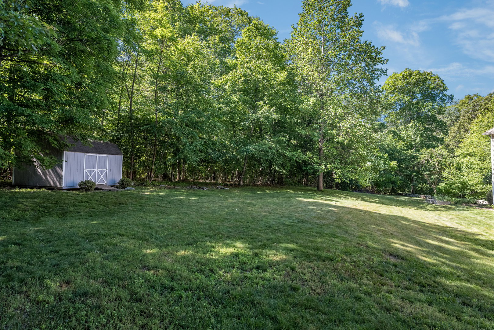 29 Buell Hill Road Photo 35