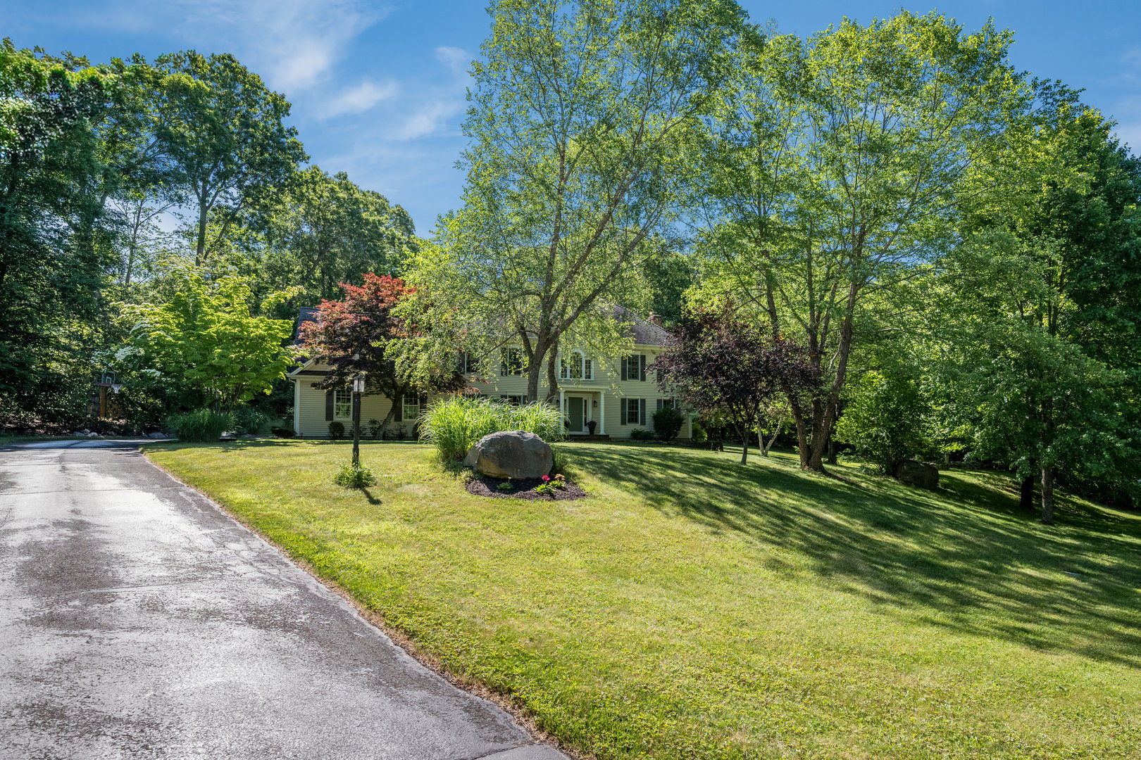 29 Buell Hill Road Photo 36