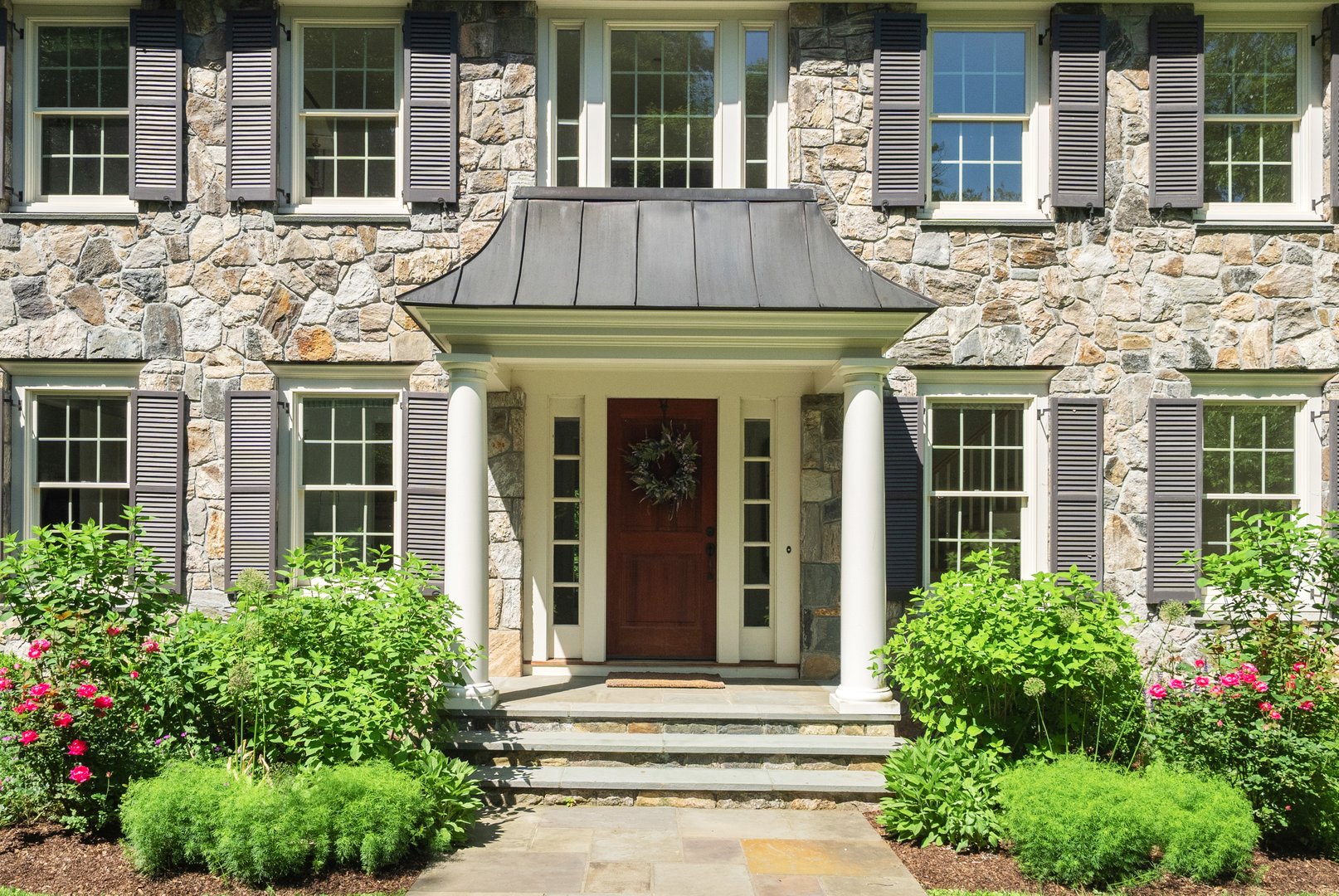 17 Blackman Road Photo 3