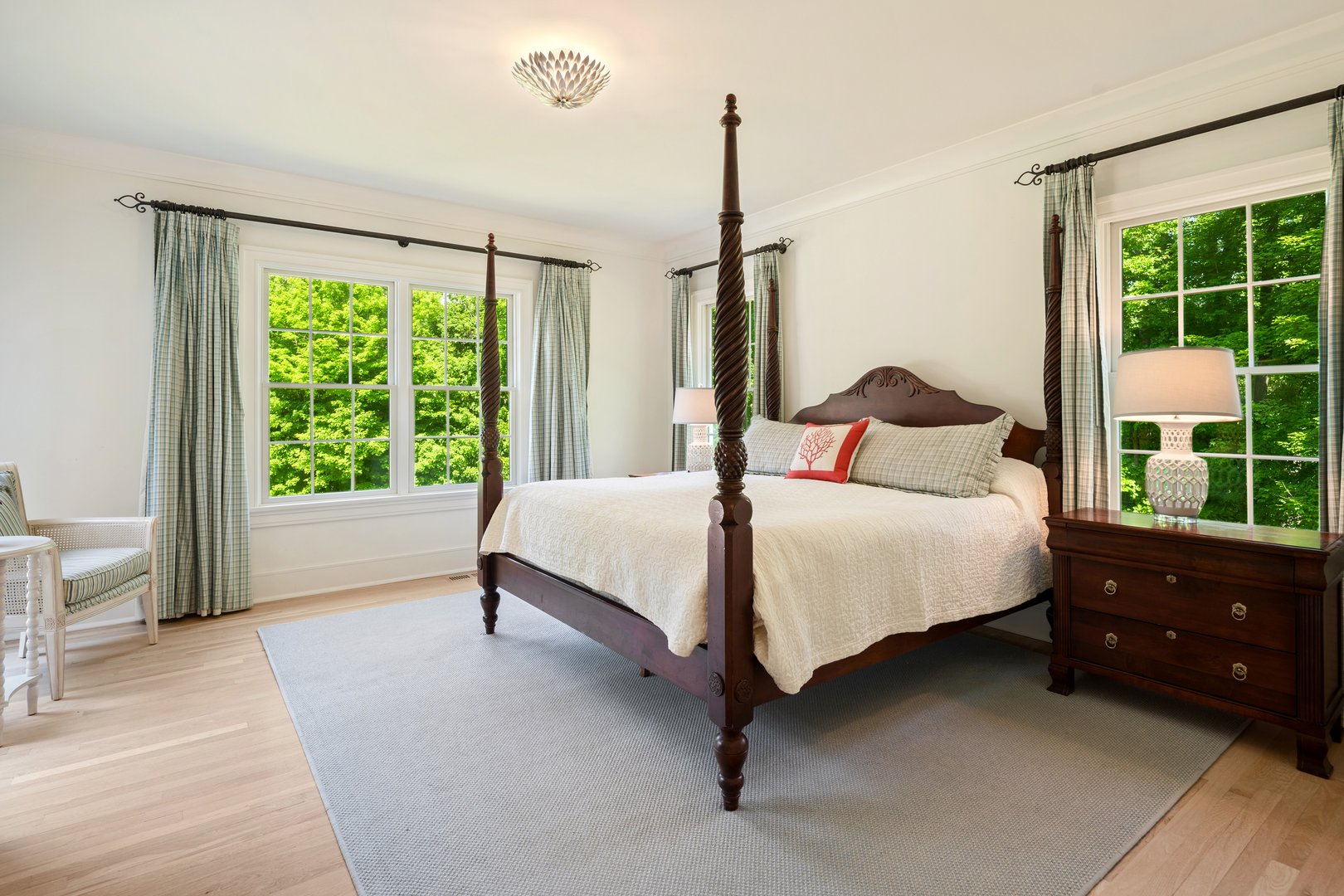 17 Blackman Road Photo 20