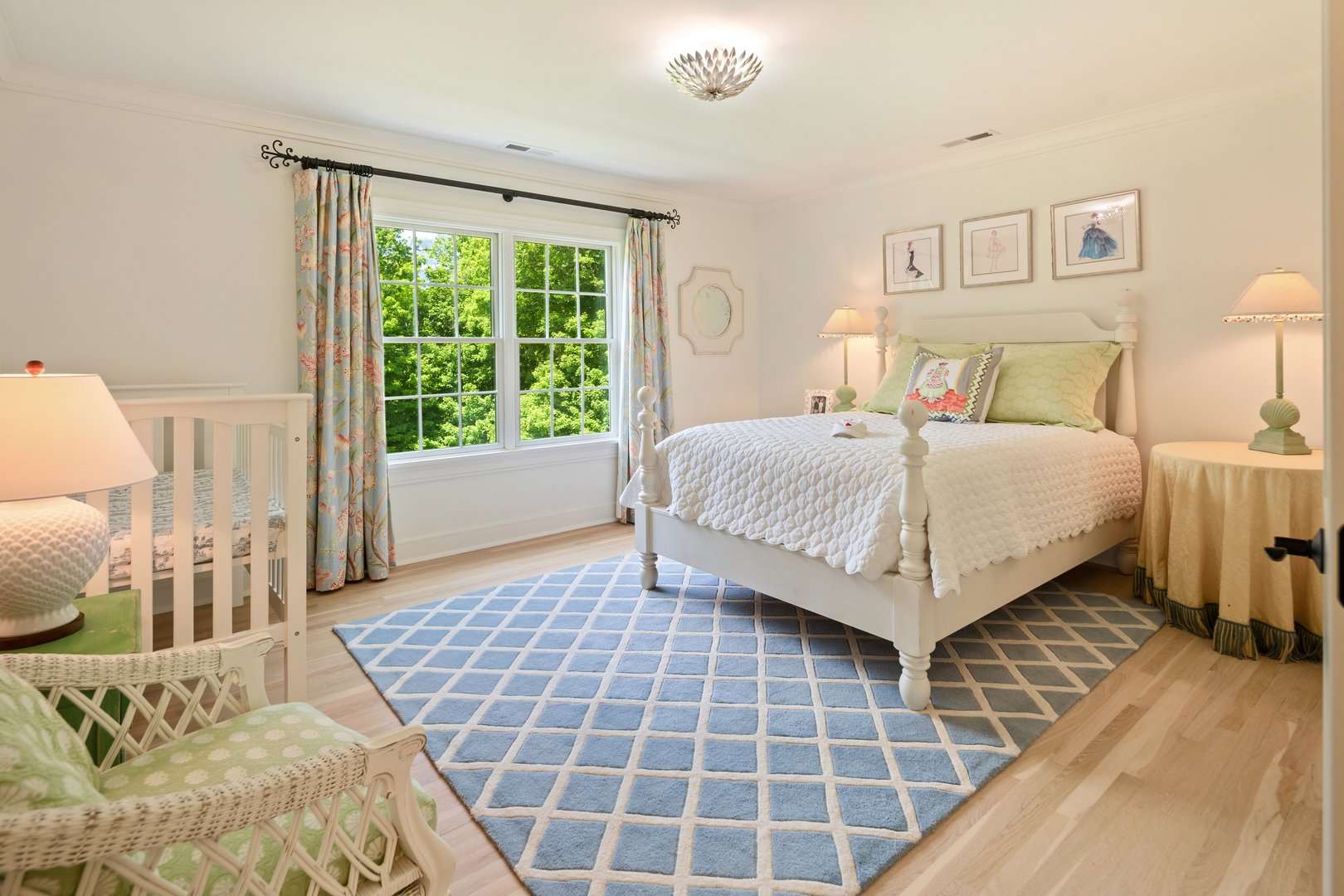 17 Blackman Road Photo 25