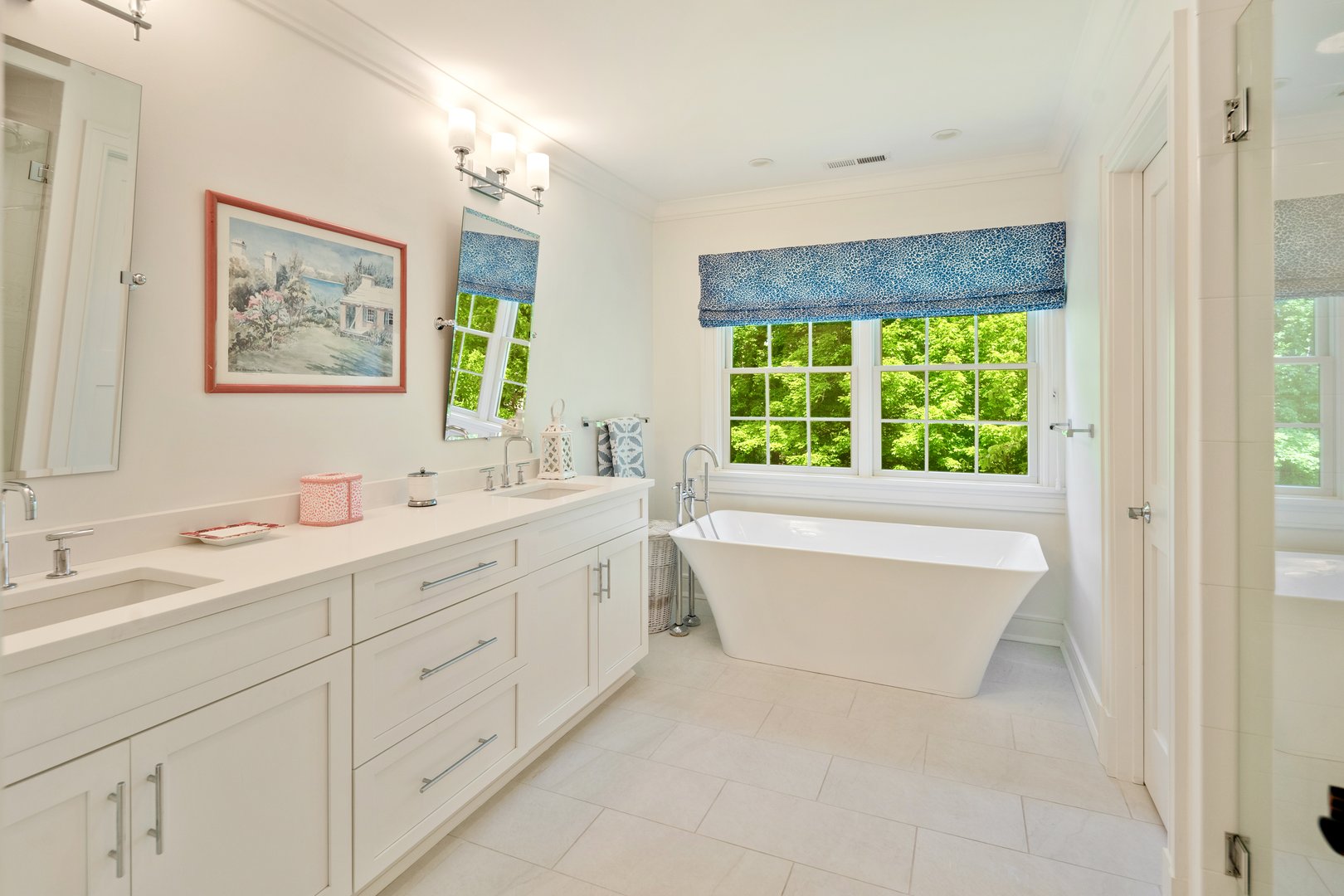 17 Blackman Road Photo 26