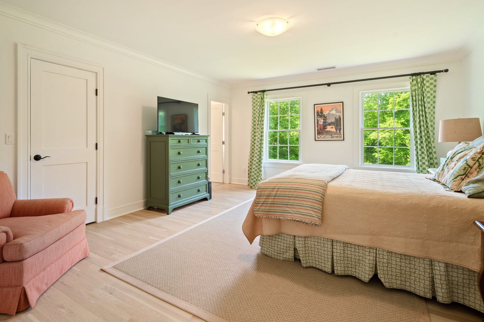 17 Blackman Road Photo 28