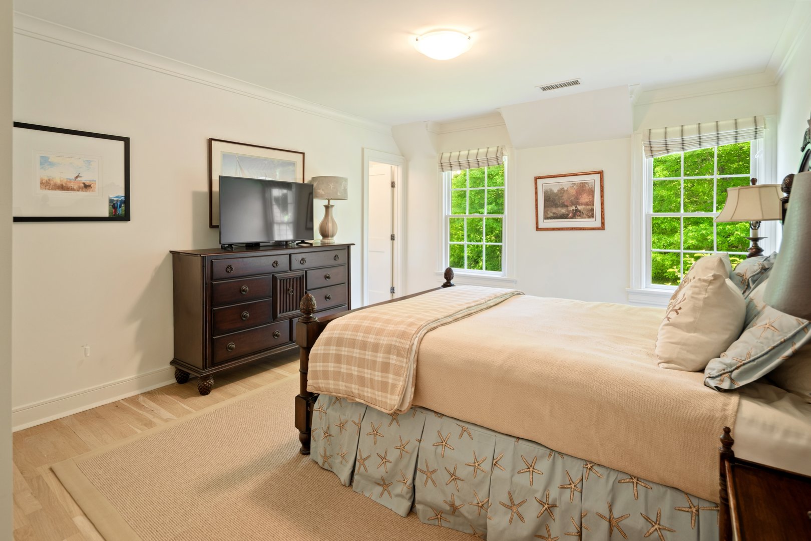 17 Blackman Road Photo 29