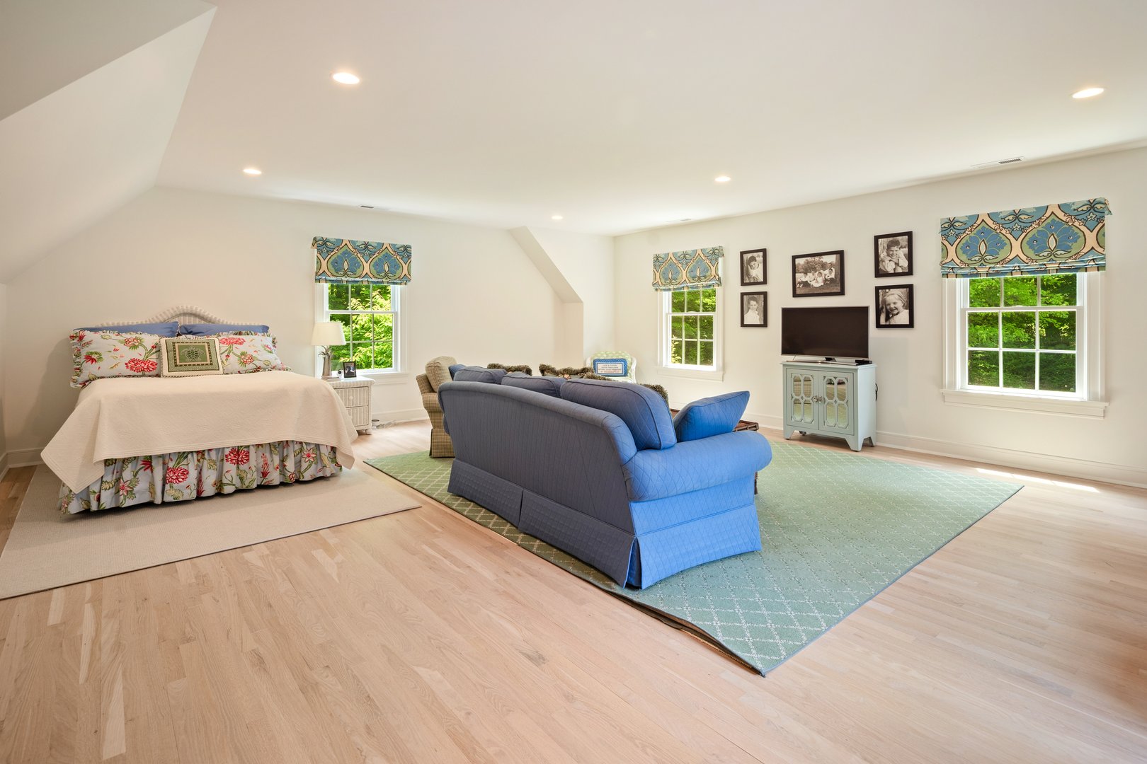 17 Blackman Road Photo 30