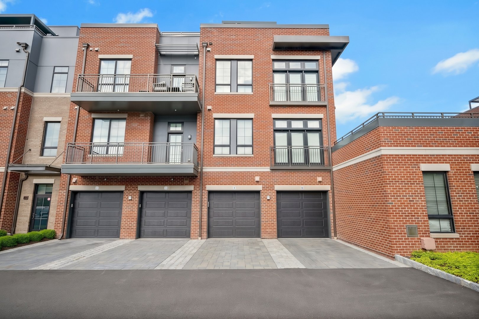 102 Legend Drive  #301 Photo 25