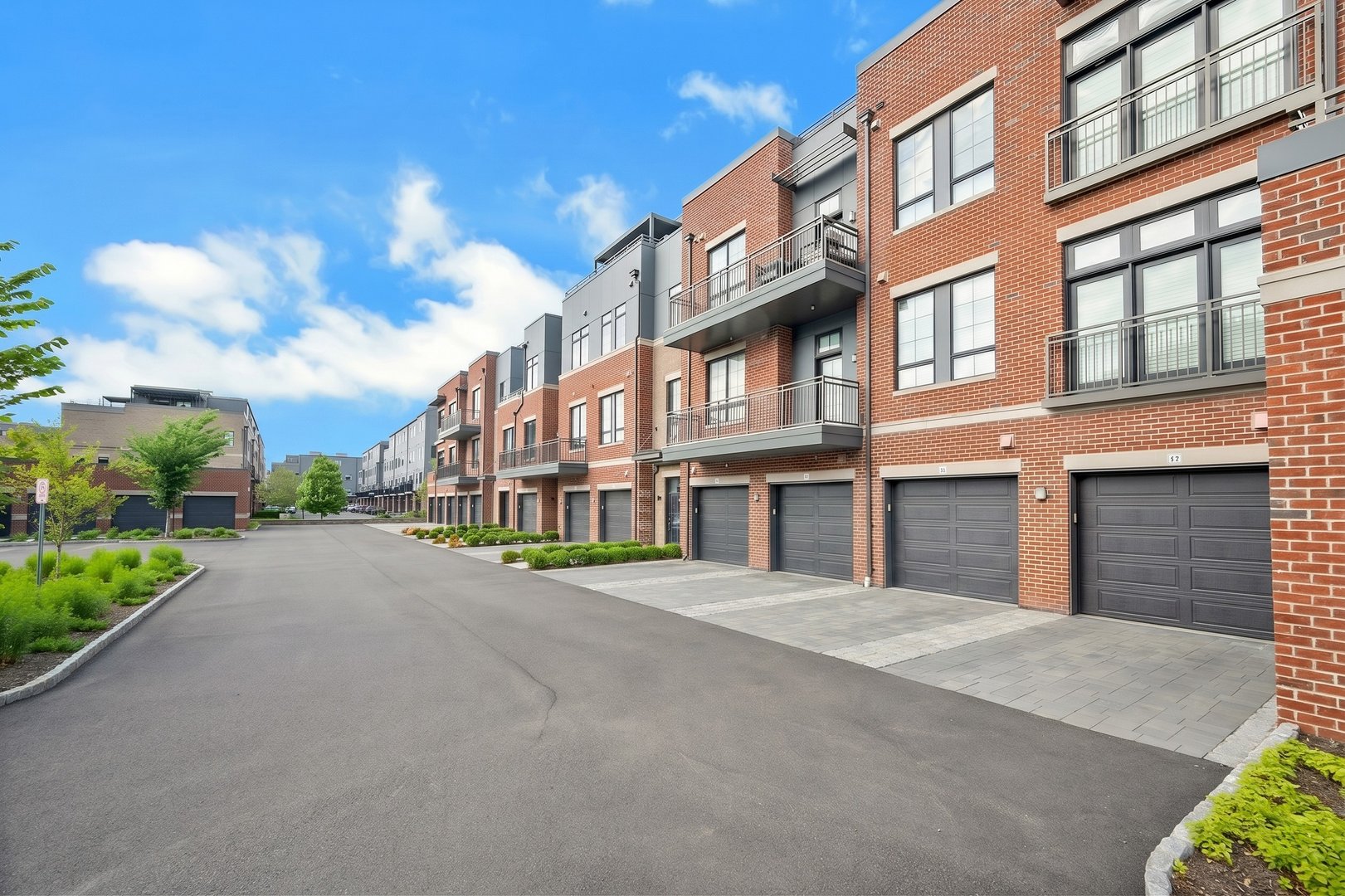 102 Legend Drive  #301 Photo 24