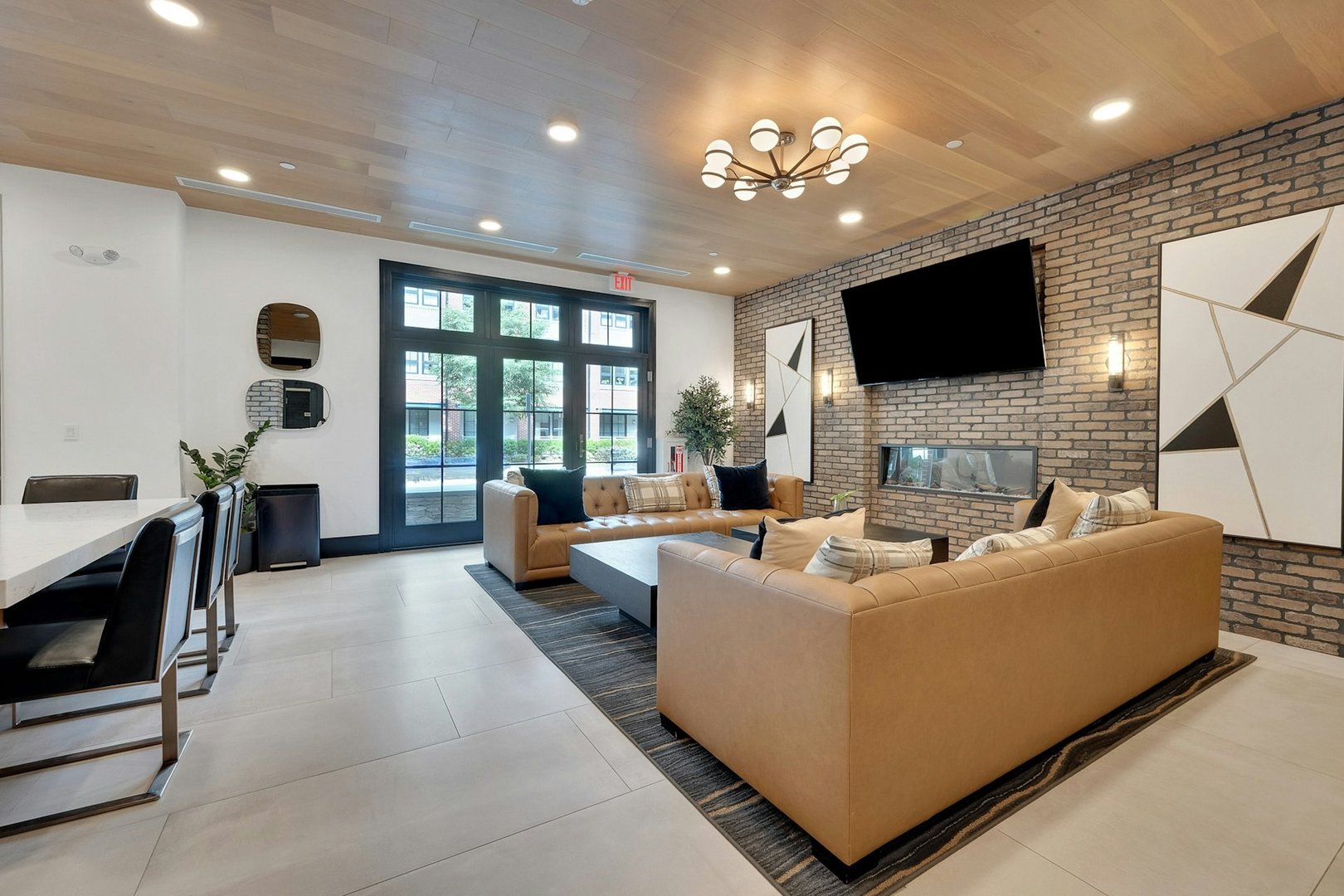 102 Legend Drive  #301 Photo 26