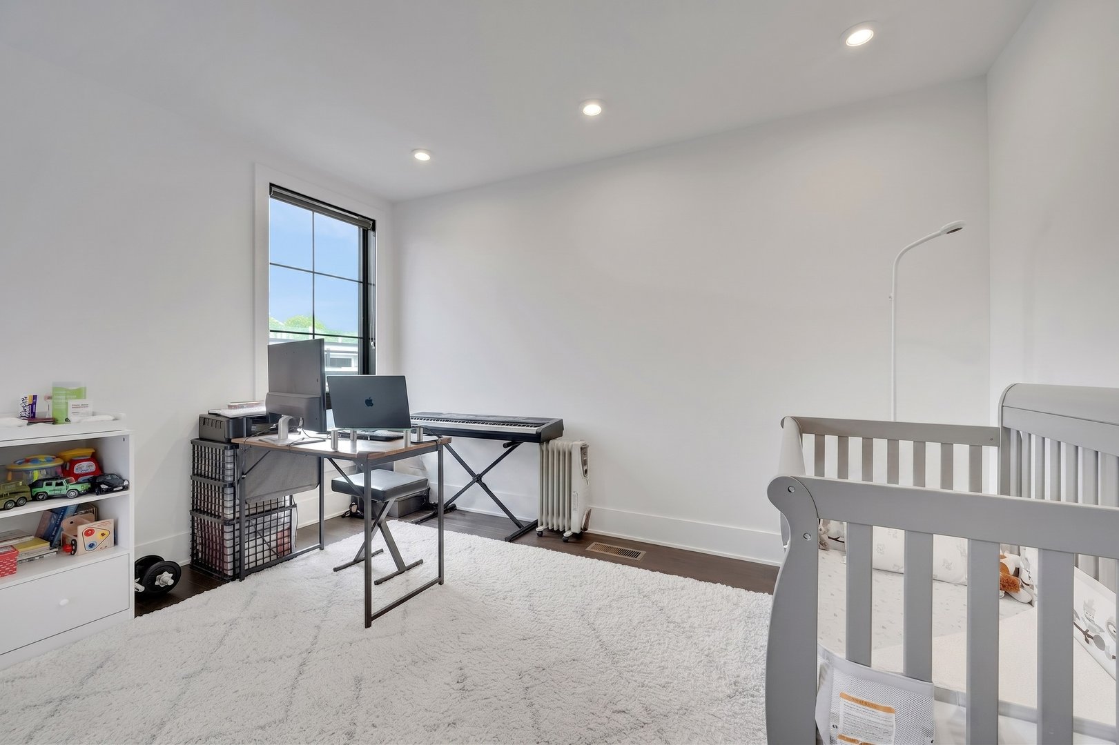 102 Legend Drive  #301 Photo 17