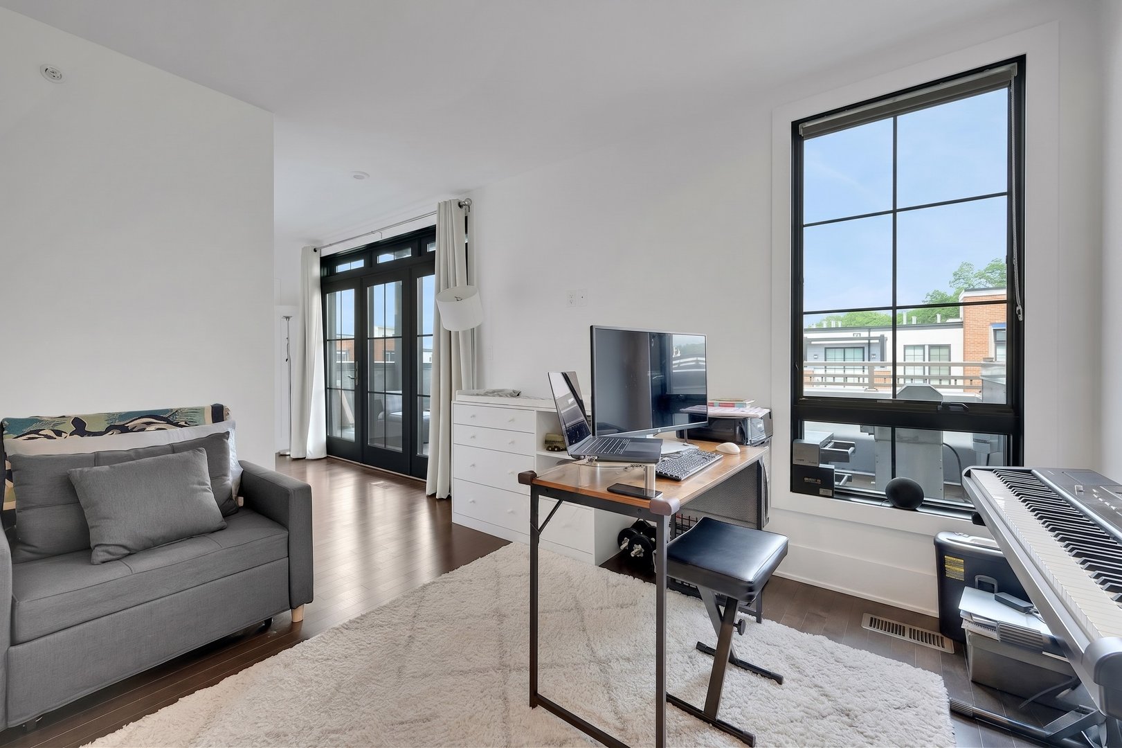 102 Legend Drive  #301 Photo 18