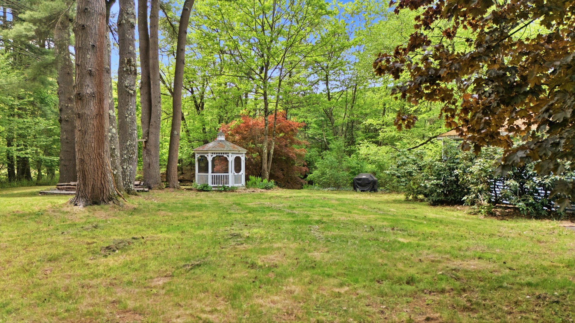 449 New York 71 Photo 8