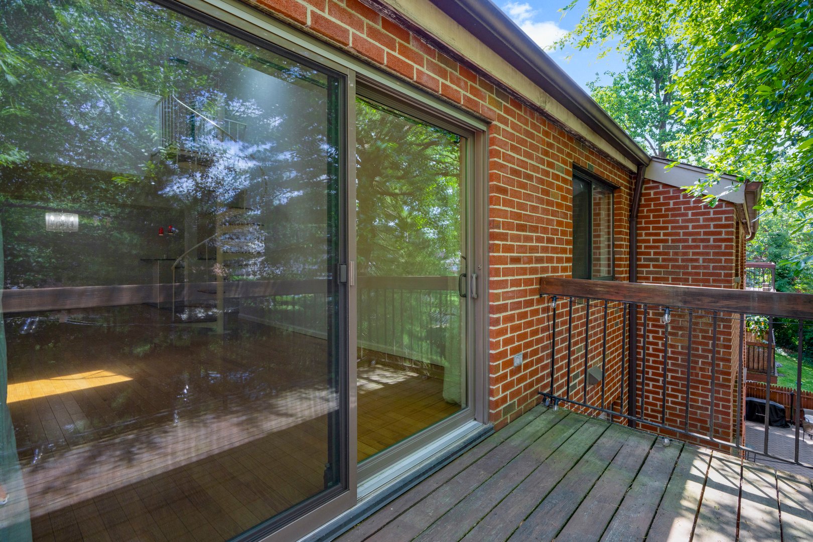 18 Bronxville Glen Drive  #11 Photo 10