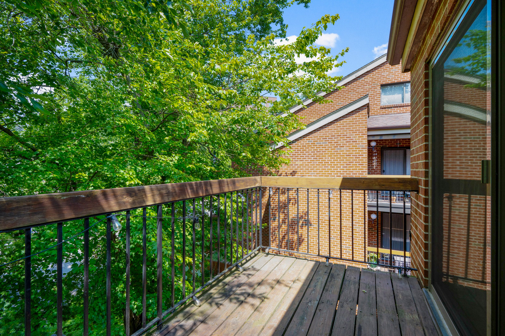 18 Bronxville Glen Drive  #11 Photo 11