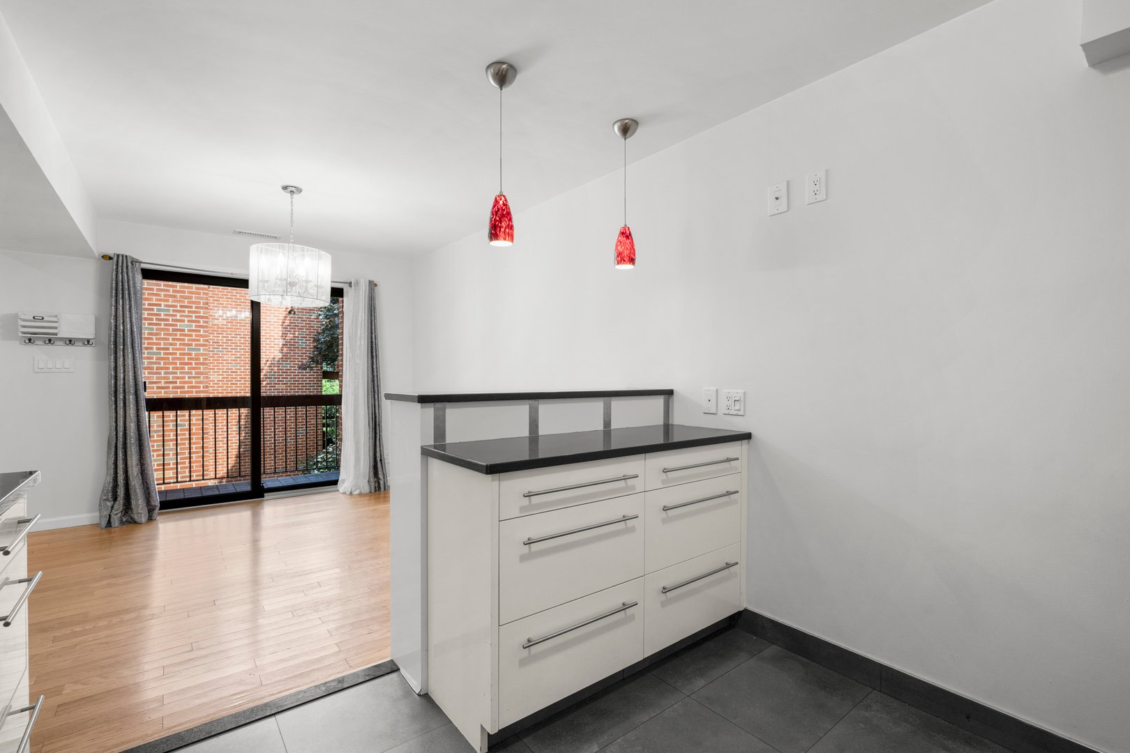 18 Bronxville Glen Drive  #11 Photo 16