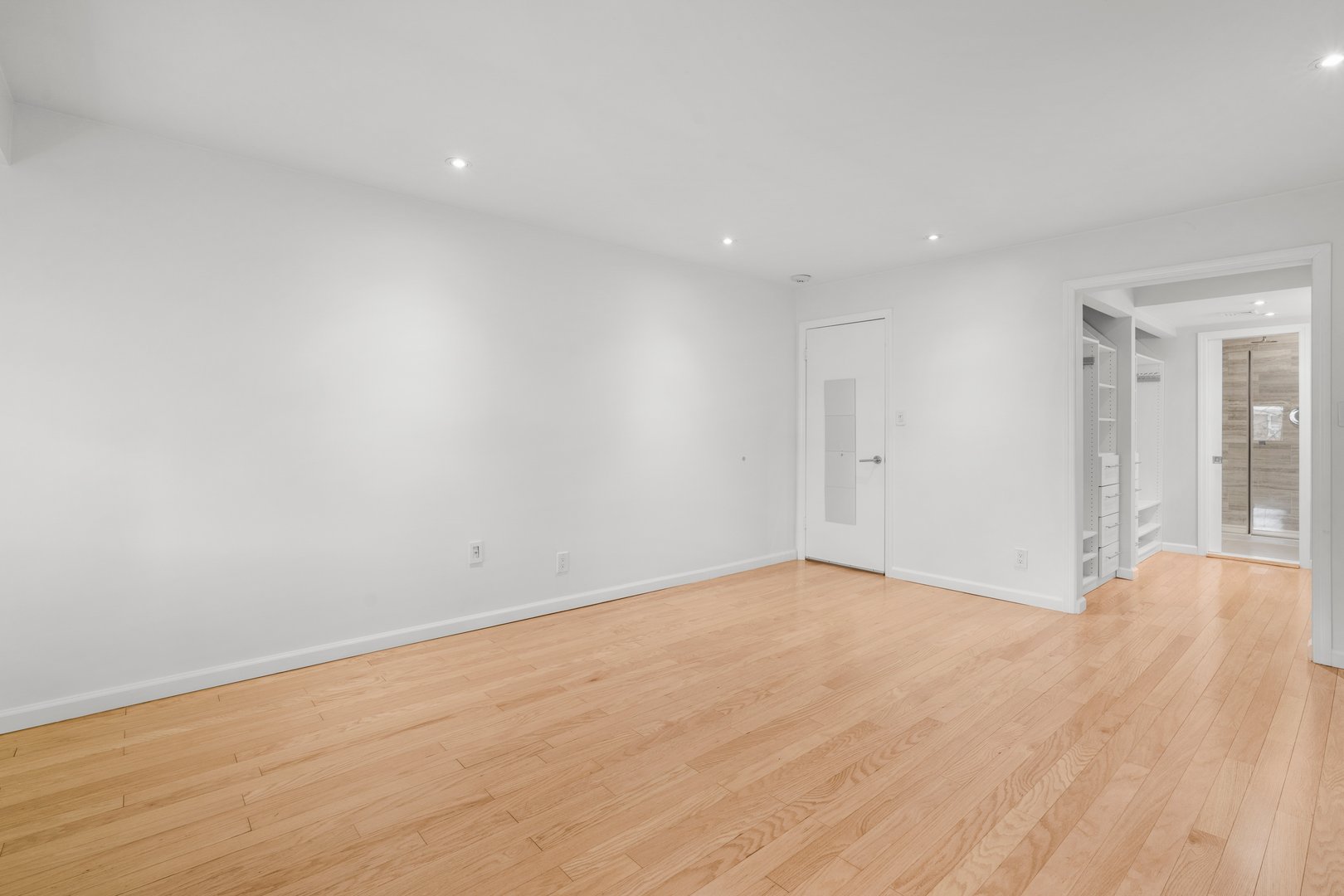18 Bronxville Glen Drive  #11 Photo 18