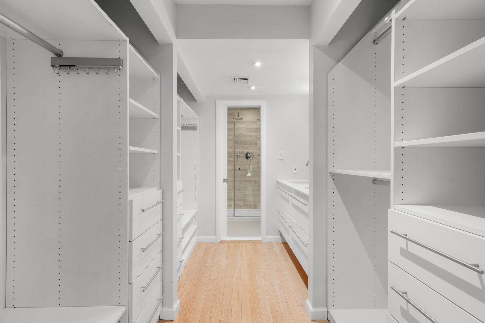 18 Bronxville Glen Drive  #11 Photo 19