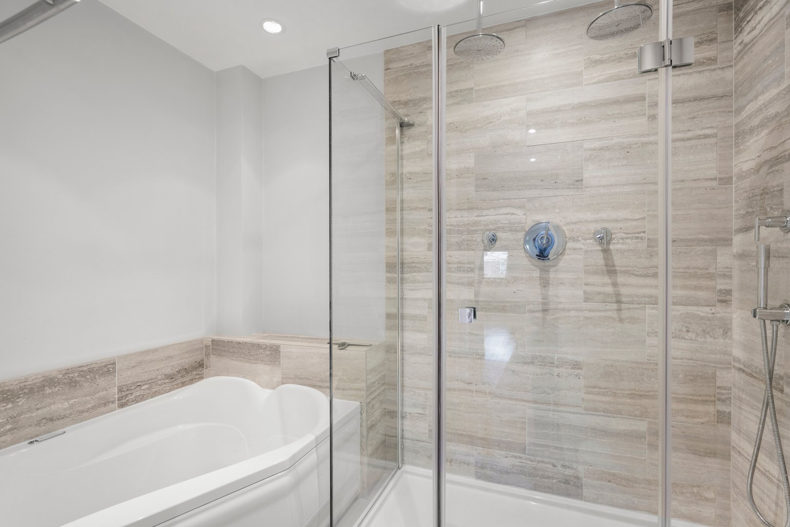 18 Bronxville Glen Drive  #11 Photo 21