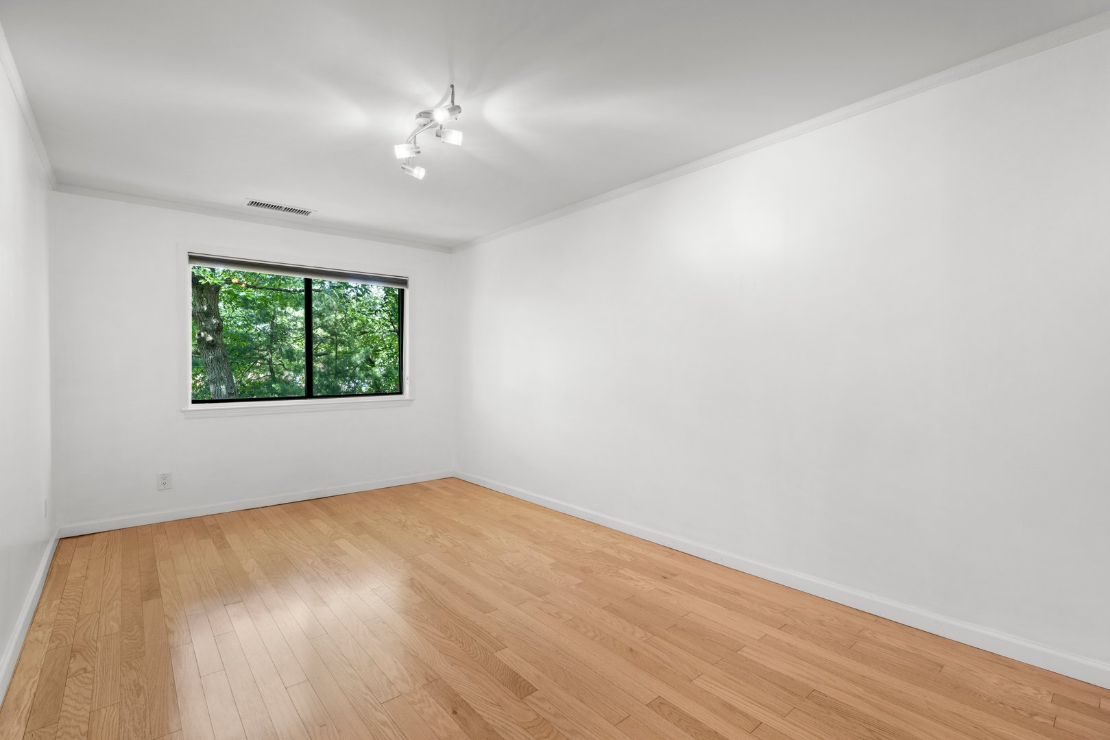 18 Bronxville Glen Drive  #11 Photo 22