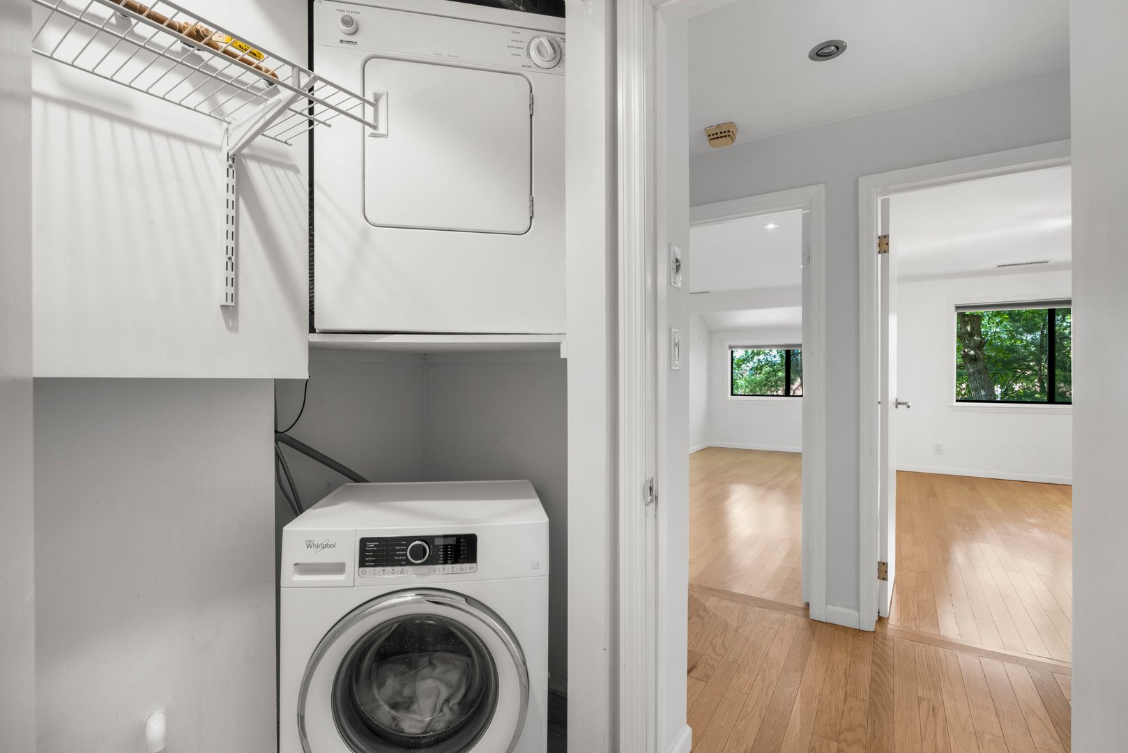 18 Bronxville Glen Drive  #11 Photo 23