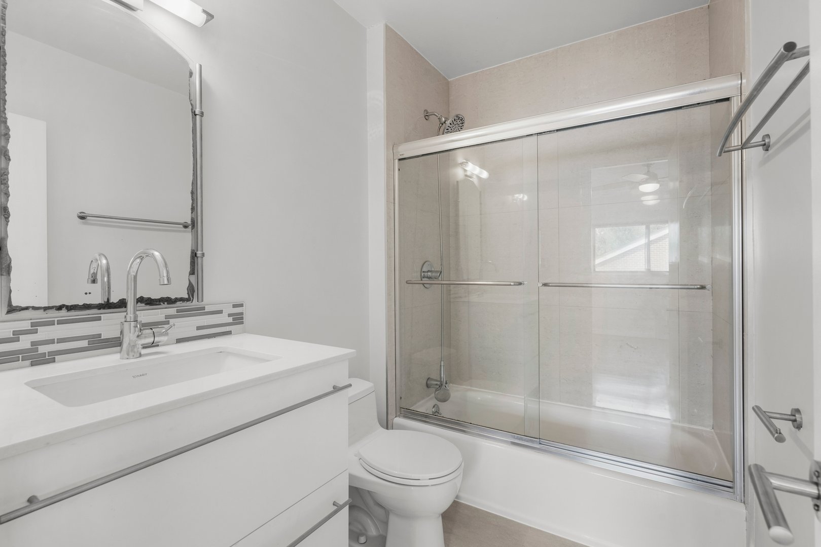 18 Bronxville Glen Drive  #11 Photo 28