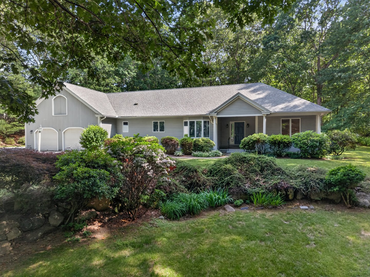 12 Maritone Lane Photo 2