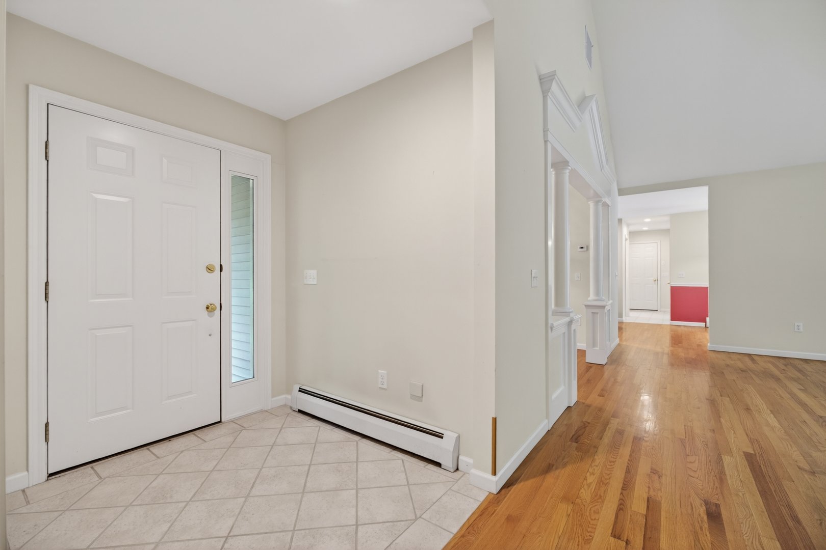 12 Maritone Lane Photo 7