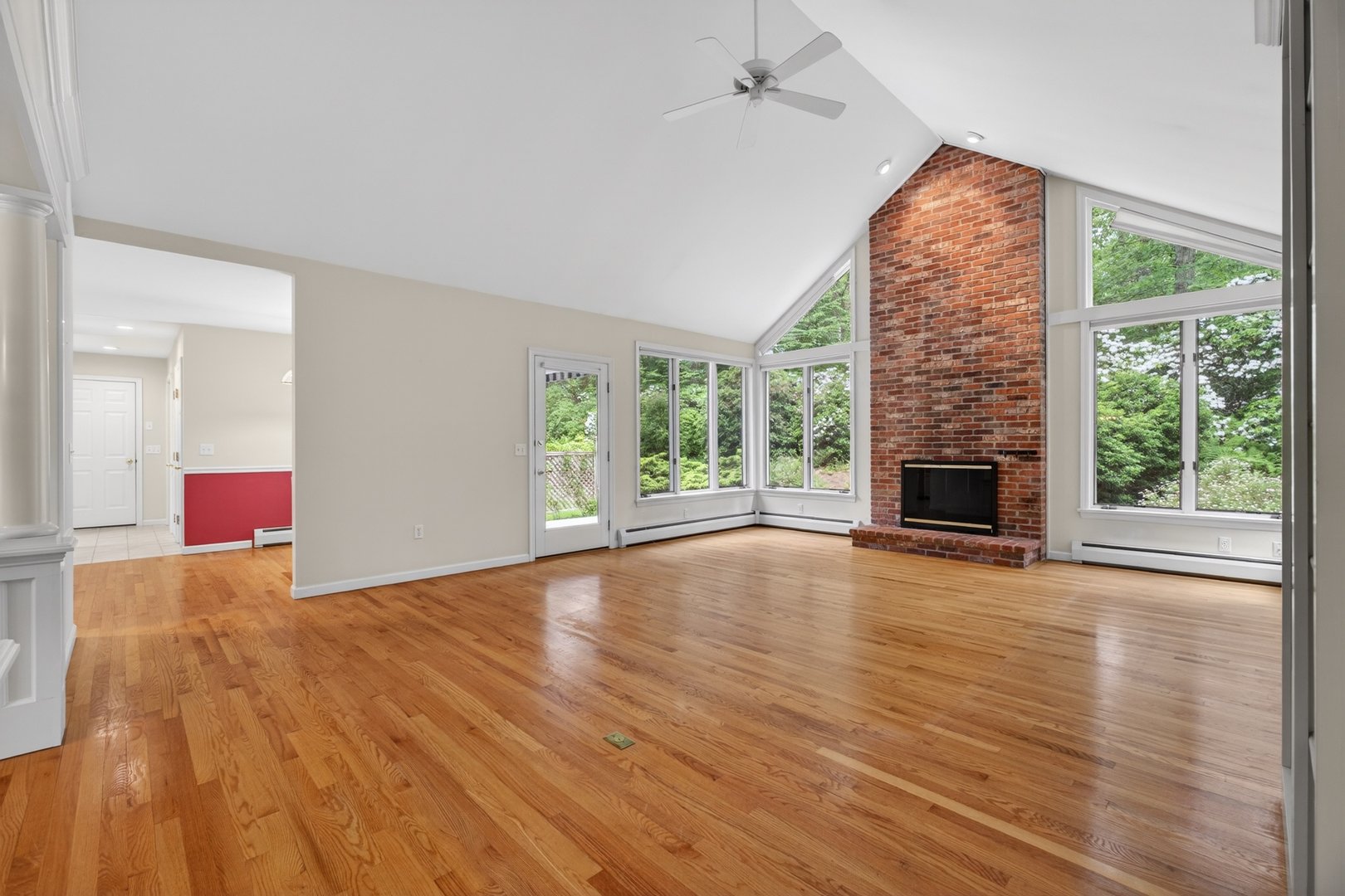12 Maritone Lane Photo 9