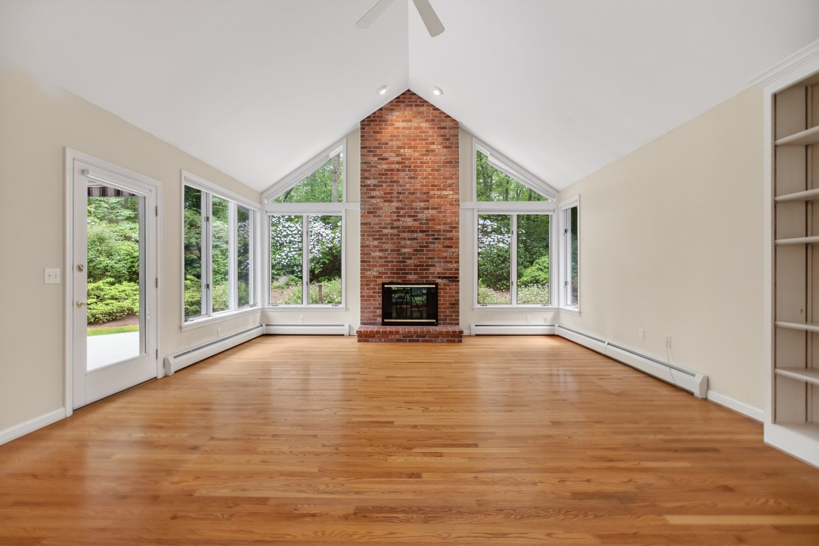 12 Maritone Lane Photo 10