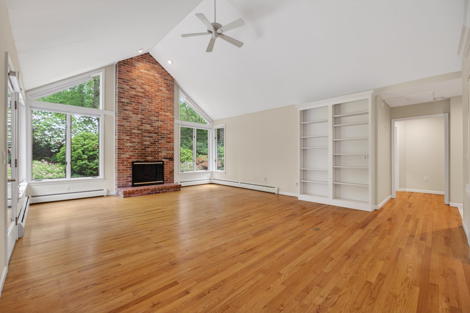 12 Maritone Lane Photo 11
