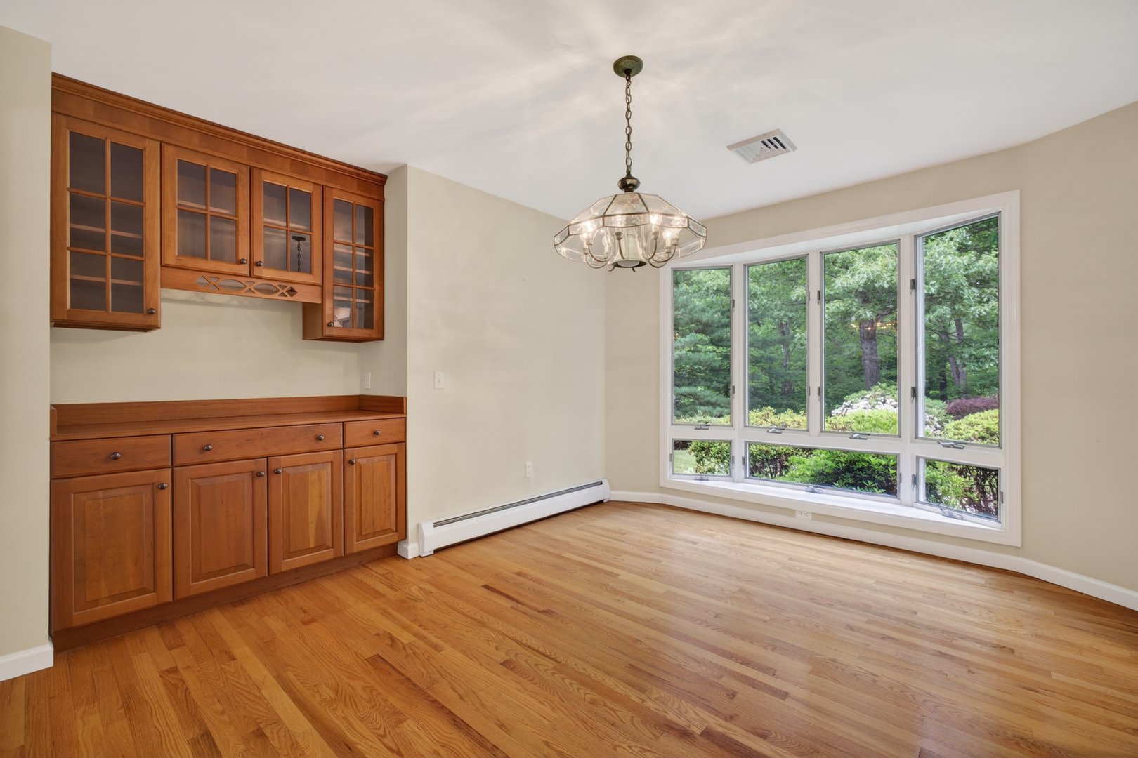 12 Maritone Lane Photo 14