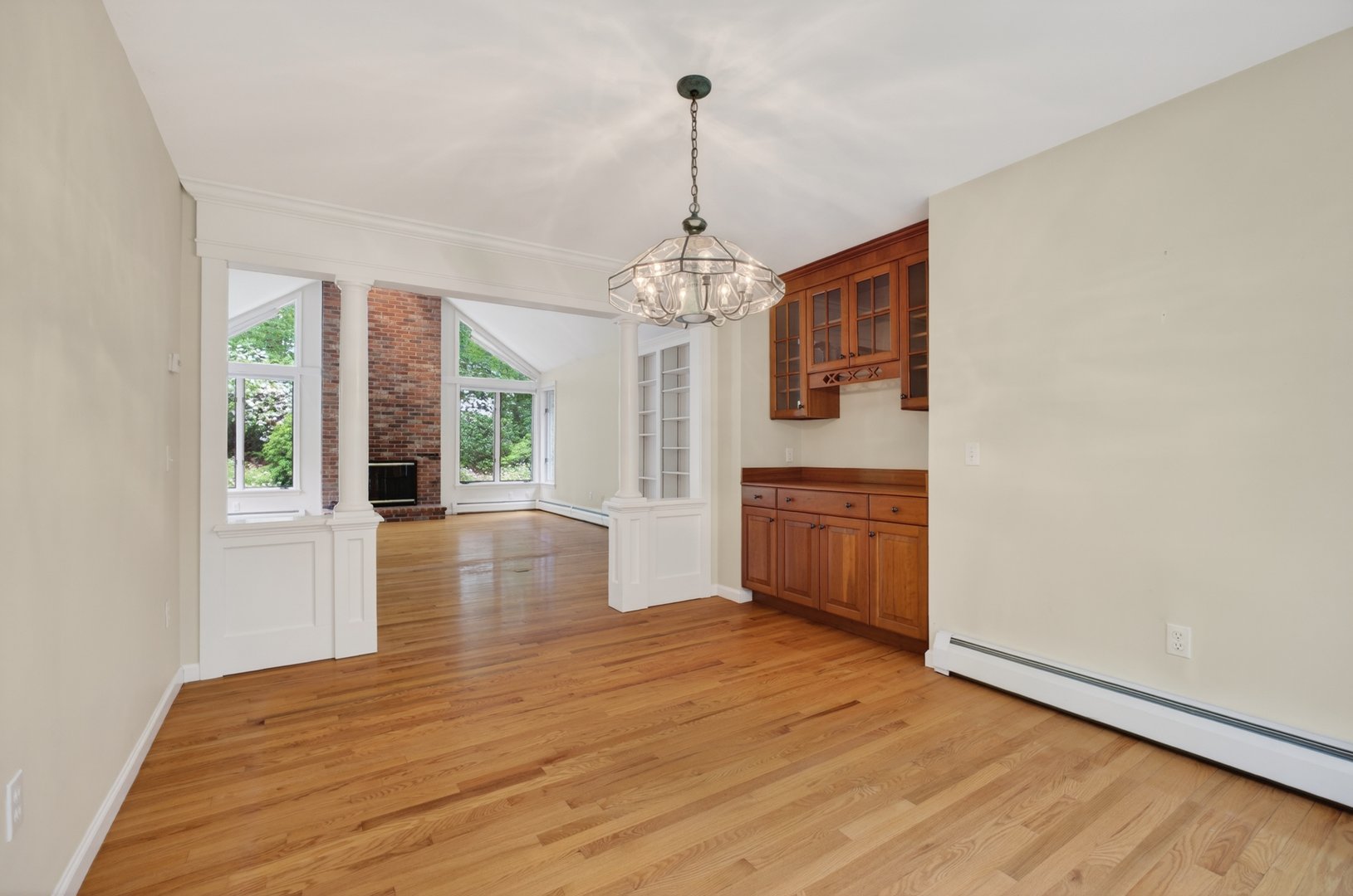 12 Maritone Lane Photo 15