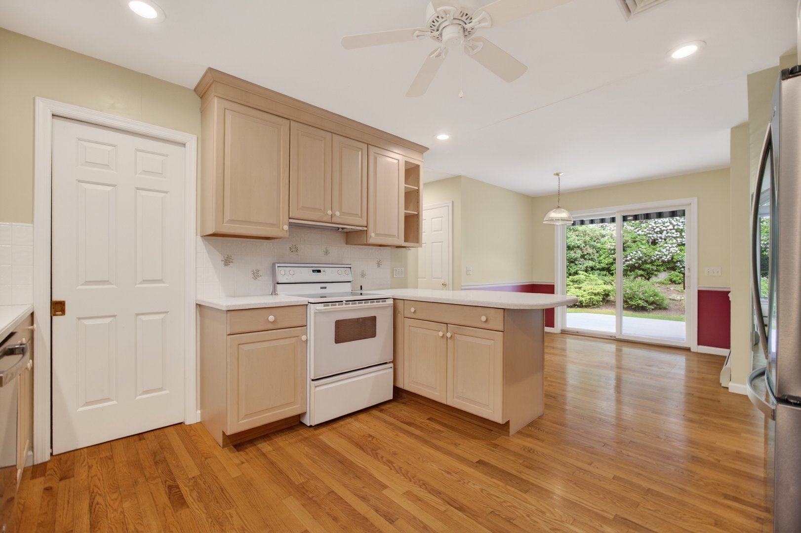 12 Maritone Lane Photo 18