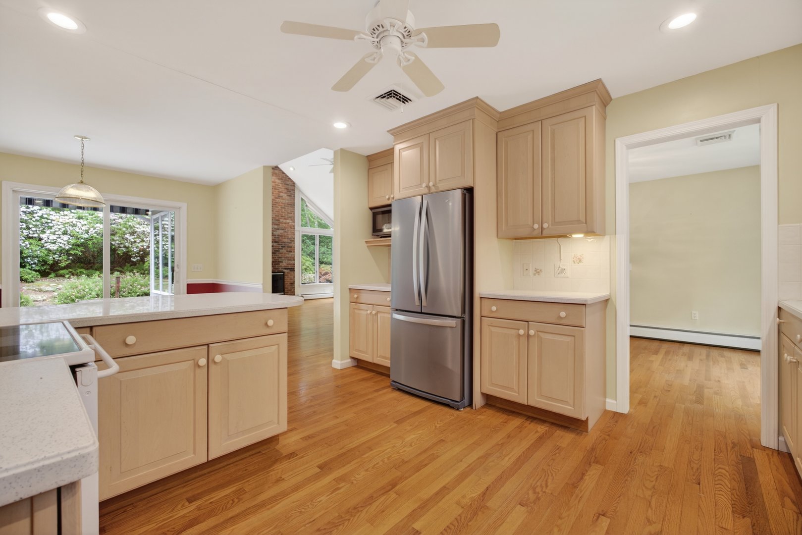 12 Maritone Lane Photo 19
