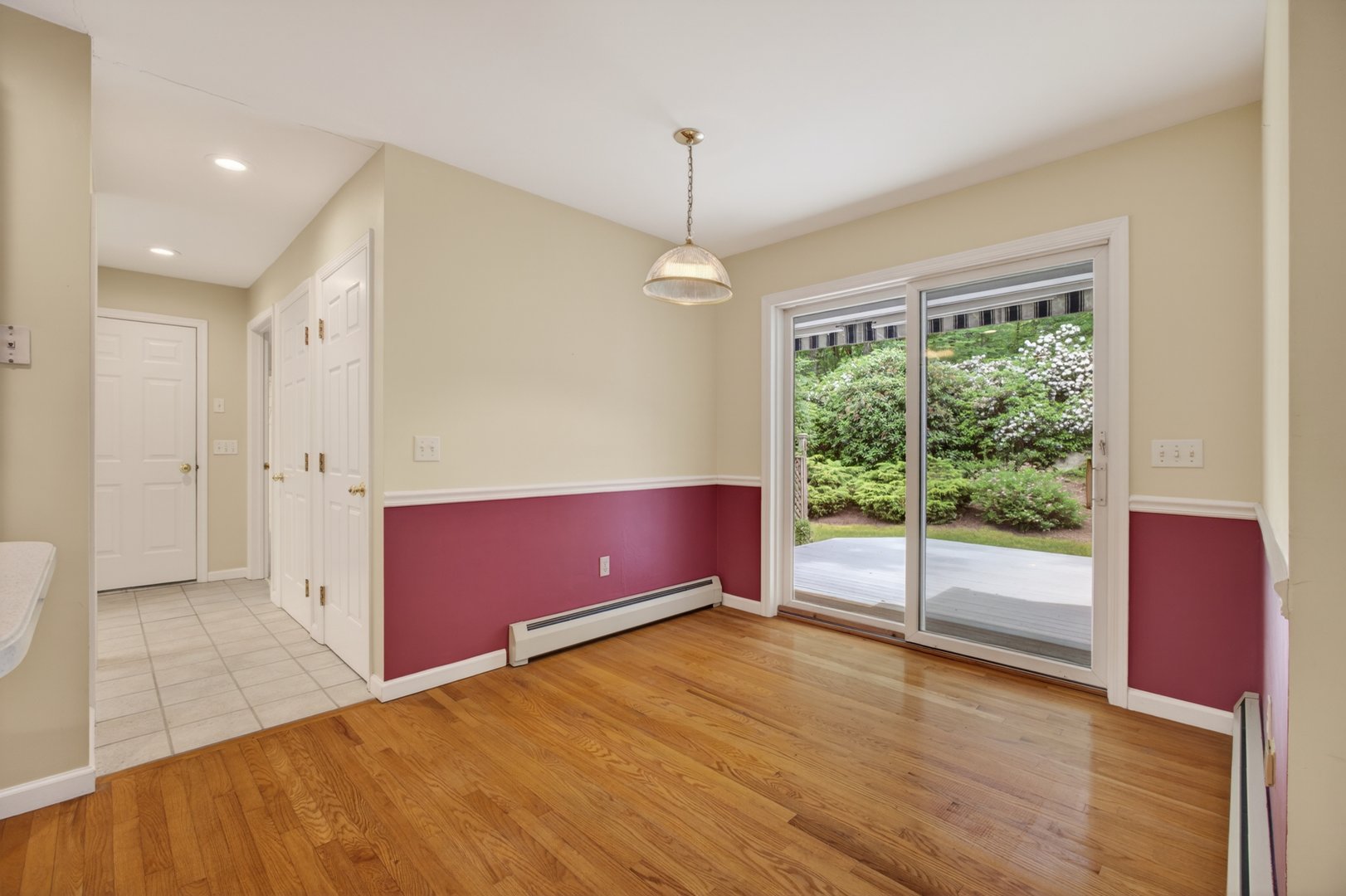 12 Maritone Lane Photo 20