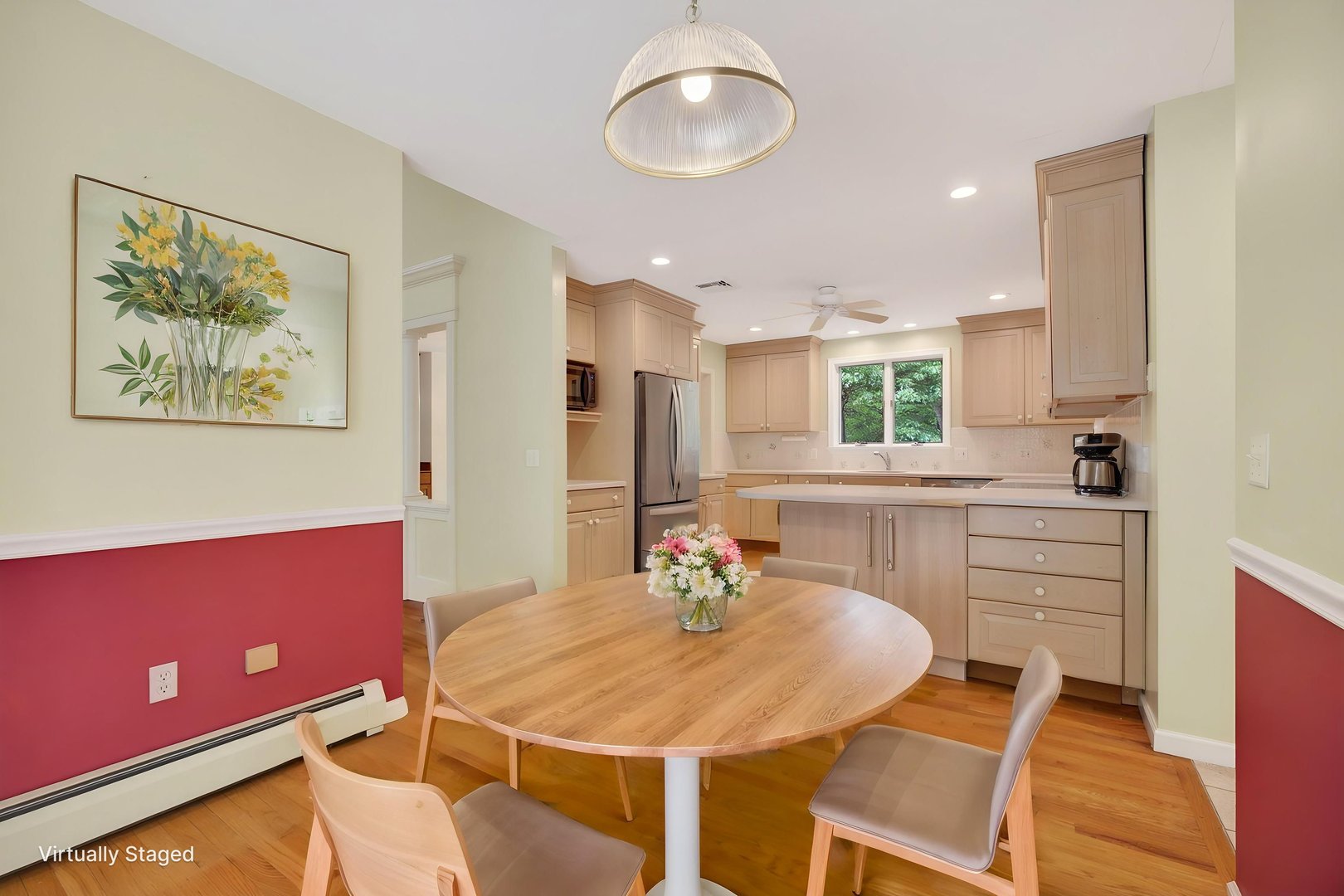 12 Maritone Lane Photo 21