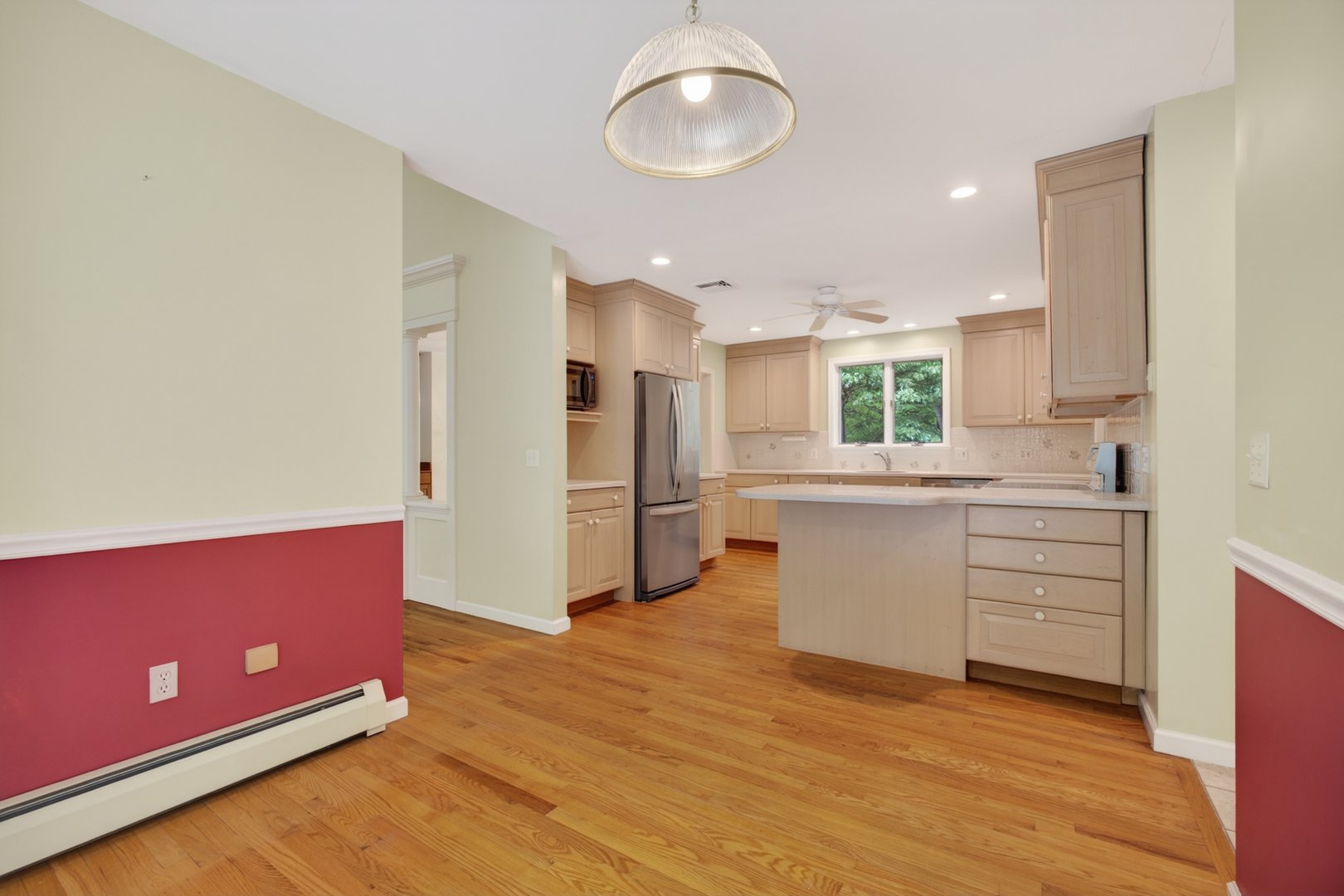 12 Maritone Lane Photo 22