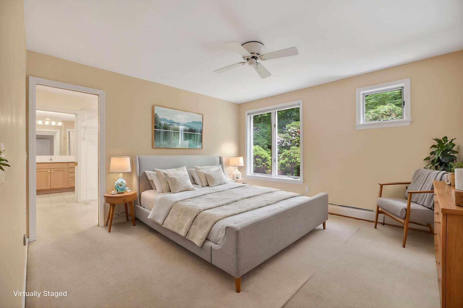 12 Maritone Lane Photo 25